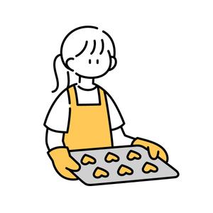 北はる
