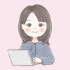 tomohina