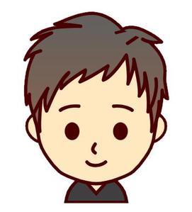 Webライターとっし
