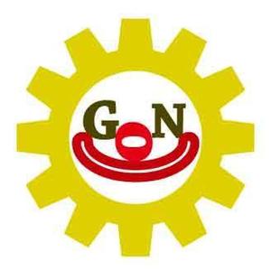 GON