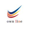 合同会社Ownline