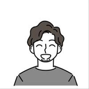 柳澤 武志