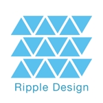 Ripple design