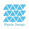 Ripple design