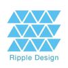 Ripple design