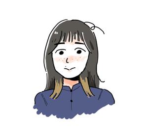 井上Webデザイン制作所