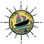 StorySoundDesign 藍舟