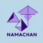 namachan