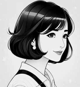 竹田 由紀子