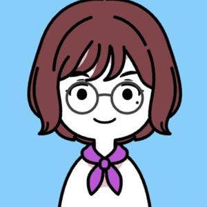 れいな
