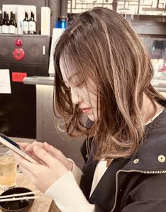 Akiho.C