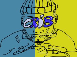 YOAN