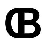 Own B