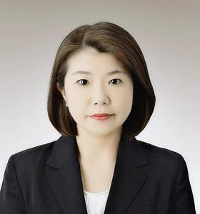 Kou　