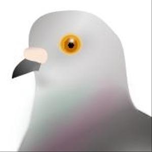 KAORU
