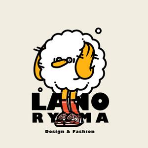 LANO RYOMA