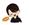 yuka_jbt