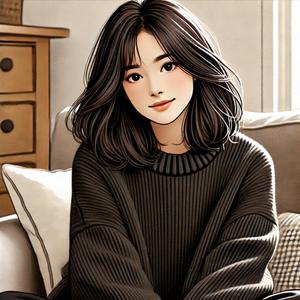 山﨑 瑠花