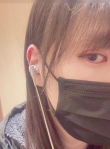 如月