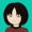 sayuchoco_21