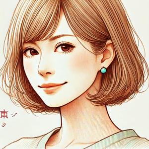 春野ここあ