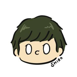 SHIRO