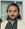Haiderani