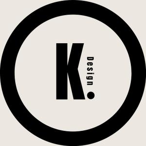 K.Design | イギリスデザイナー