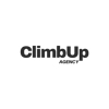 ClimbupAgency