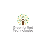 株式会社Green United Technologies