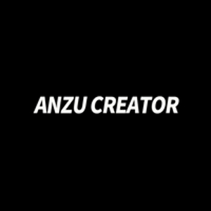 ANZU CREATOR