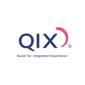 株式会社QIX
