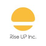 株式会社Rise UP