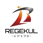 【REGEKUL-レジェクル-】