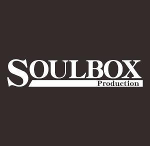 Soulbox