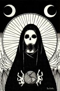 YouChalice