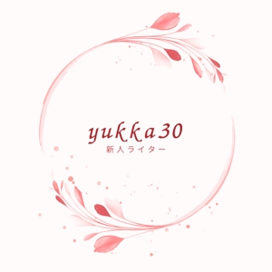yukka30