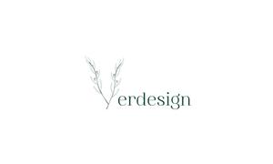 Verdesign