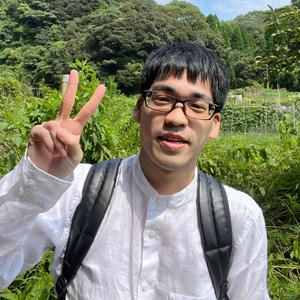 橋村 明穂