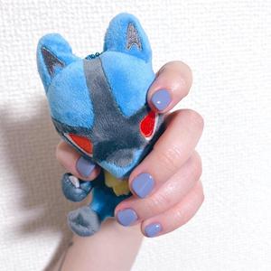 6円角