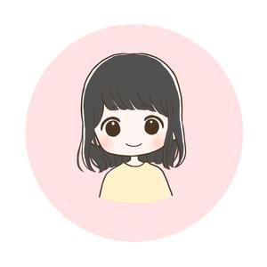 早森千紗