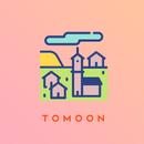 Tomoon