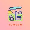 Tomoon