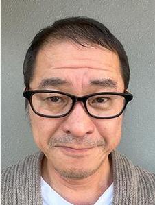 西村進