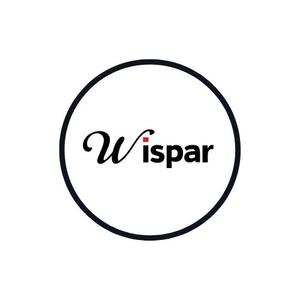 合同会社Wispar