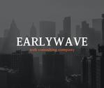 EARLYWAVE