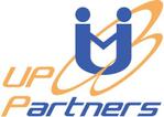 税理士法人アップパートナーズ