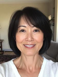 和泉智香子