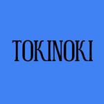 tokinoki