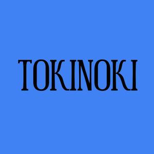 tokinoki